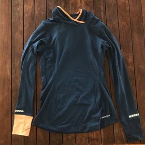 Brooks Running Shirt